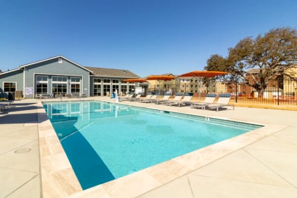New luxury community in Paso Robles set for grand opening