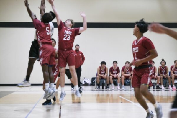 Bearcats crush Grizzlies