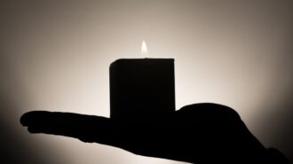 Public invited to honor lives lost in road collisions