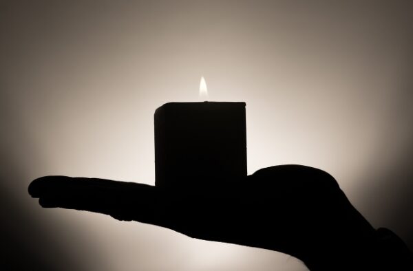 Public invited to honor lives lost in road collisions
