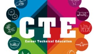 Career tech programs expand opportunities for Paso Robles students