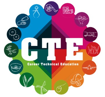 Career tech programs expand opportunities for Paso Robles students
