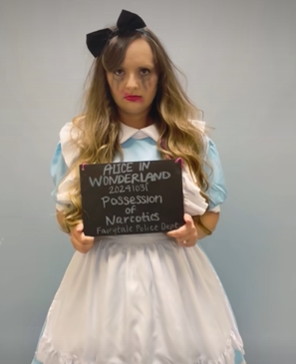 halloween paso robles paso robles police department