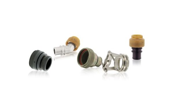 Paso Robles loses major employer, 64 workers impacted as plant closes