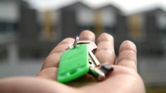 Learn about tenant rights, protections at Paso Robles library event