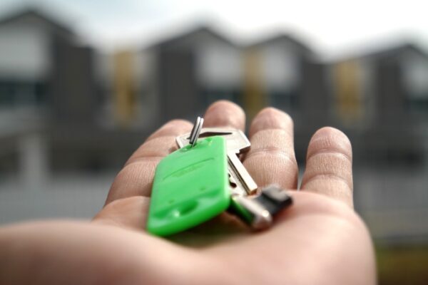 Learn about tenant rights, protections at Paso Robles library event