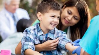 Adventist Health seeks local input on community health priorities