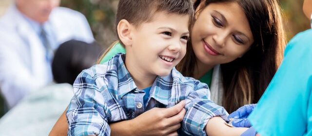 Adventist Health seeks local input on community health priorities