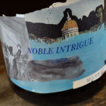 Onx Wines’ Noble Intrigue earns top Wine Enthusiast honor