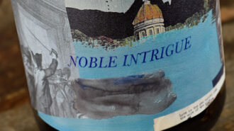 Onx wines wine enthusiast