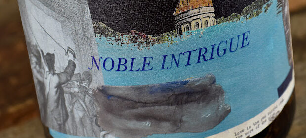 Onx wines wine enthusiast