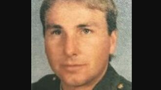 Obituary of Zoltan Treiner, 60