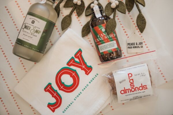 Local shop to donate part of sales over weekend to homeless shelter