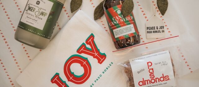 Local shop to donate part of sales over weekend to homeless shelter