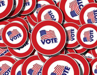 League of Women Voters to moderate Templeton school board candidates forum