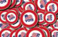 League of Women Voters to moderate Templeton school board candidates forum