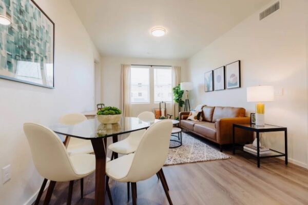 New luxury community in Paso Robles set for grand opening