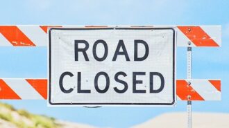 Street closures in Paso Robles planned for road improvements