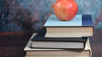 school district paso robles
