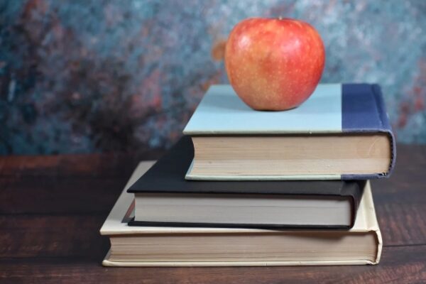 school district paso robles