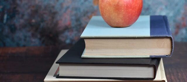 school district paso robles