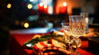 Upcoming free workshop: Key conversations to have with your aging loved ones around the holidays