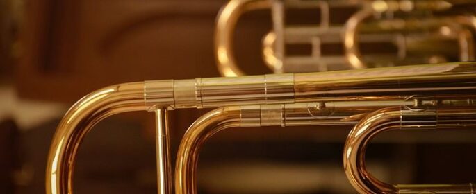Celebrate the season with Symphony of the Vines brass concert