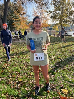 Turkey Trot raises $100,000 for homeless services in North County