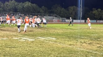 greyhounds football