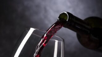 New partnership expands reach for Paso Robles wine brands