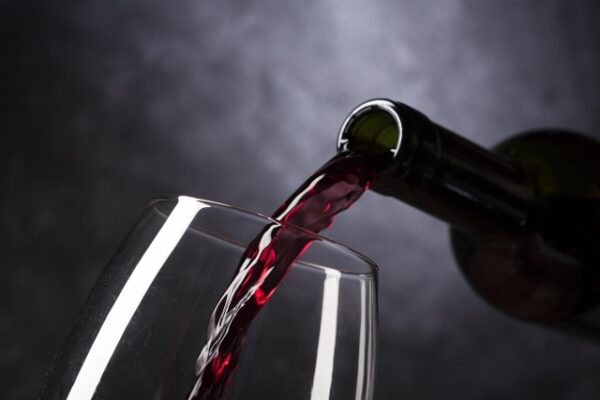 New partnership expands reach for Paso Robles wine brands