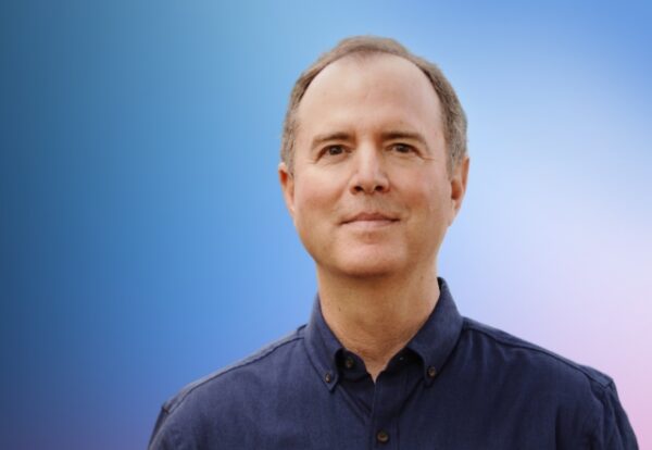 photo from https://www.adamschiff.com/