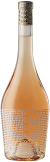 Holiday rose wines 2024