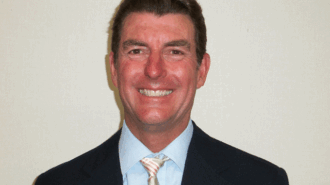 superintendent after Tom Butler announced earlier this year that he would retire at the end of the school year after 10 years with the district
