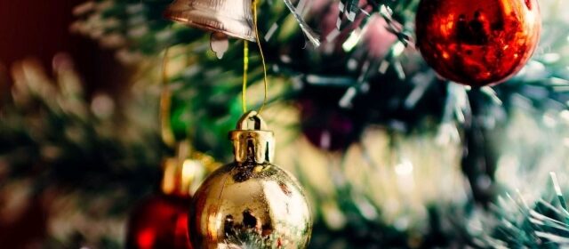 Protect your home: holiday safety tips from Paso Robles firefighters