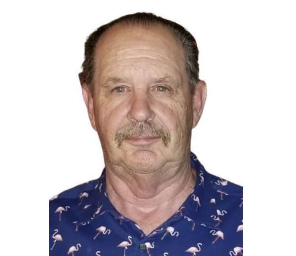 Arthur Francis Seitz