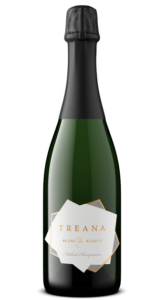 best sparkling wine in paso robles, ca, champagne