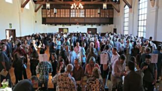 Garagiste Festival: Southern Exposure returns to Solvang with 30 winemakers
