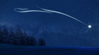 Volunteer musicians to perform free Christmas concert in Atascadero