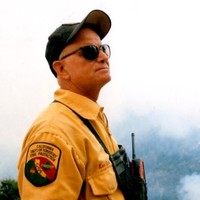 Op ed from retired Cal Fire battalion chief: Profits from ashes