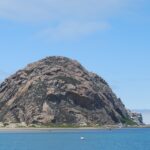 Statewide voters name Morro Bay park top spot for camping