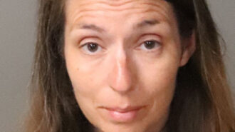 Vanessa Rose Noblitt, 44