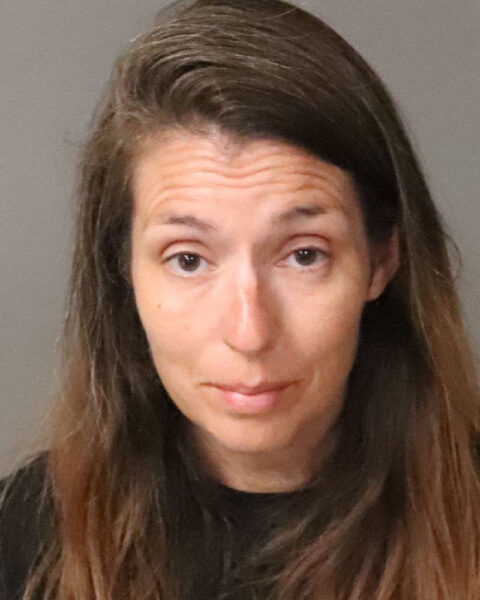 Vanessa Rose Noblitt, 44