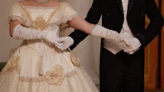 Paso Robles Inn to host wedding industry awards event