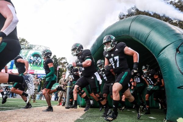 Cal Poly graduate works to commercialize concussion detection device