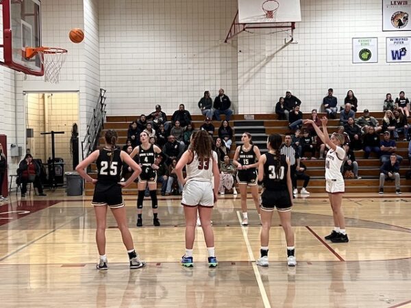 Bearcats' defeat signals growth and opportunity for young roster