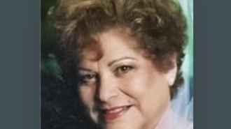 Obituary Linda Garcia Obituary, 88