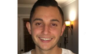 Obituary of Austin Martin Obituary, 28