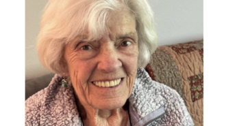 Obituary of Bobbie J. Phillips, 95