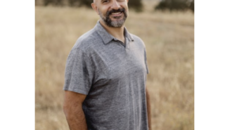 Obituary of Robert Anthony Lepore, 48